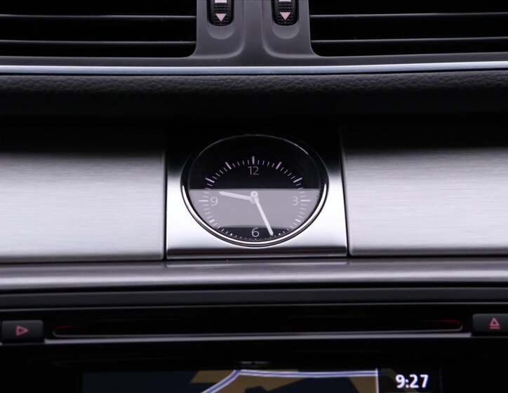 Volkswagen Passat Kombi 1,4 l 90 kw