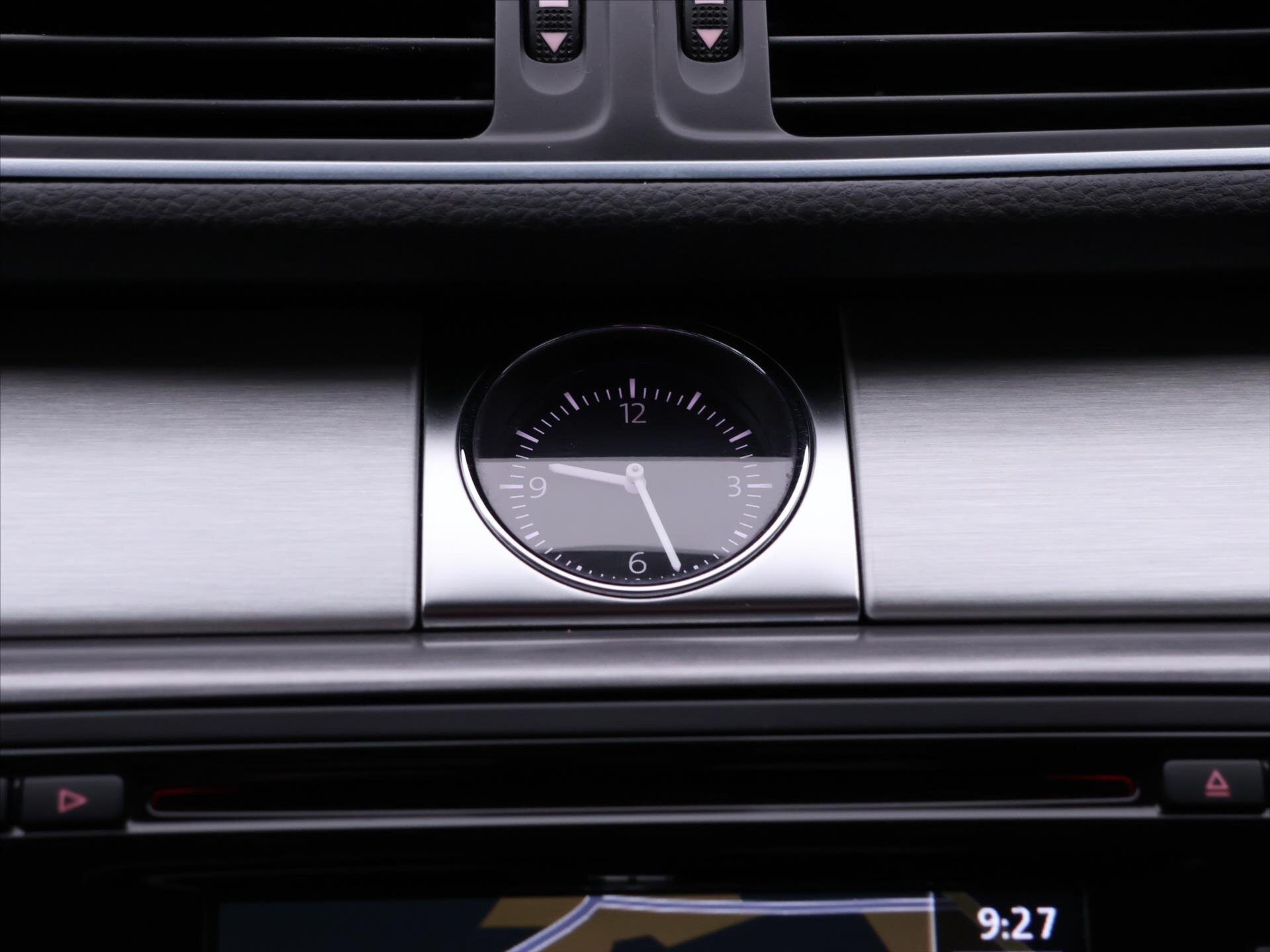 Volkswagen Passat Kombi 1,4 l 90 kw