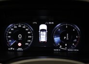 Volvo XC60 SUV / Terénní 2,0 l 145 kw