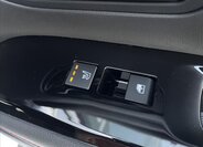 Hyundai Tucson SUV 1,6 l 117 kw