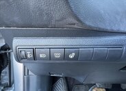 Toyota Corolla Sedan 1,5 l 92 kw