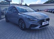 Hyundai i30 3
