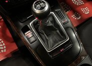 Audi A5 Kabriolet 2,0 l 125 kw