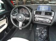 BMW Řada 2 19