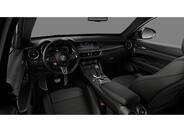 Alfa Romeo Stelvio 5