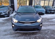 KIA Stonic 2