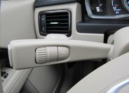 Volvo S80 Sedan / Limuzína 2,0 l 133 kw