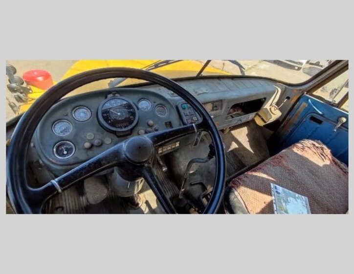 Tatra Ostatní Ostatní 0,0 0