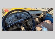 Tatra Ostatní Ostatní 0,0 0