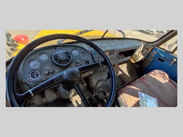 Tatra Ostatní Ostatní 0,0 0