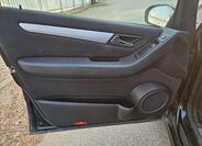 Mercedes-Benz Třídy A 15