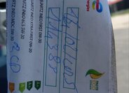 Citroën C5 Aircross 28