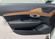 Volvo XC90 14