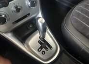 Lancia Delta Hatchback 1,6 l 88 kw