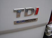 Volkswagen Crafter 24