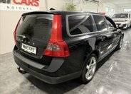 Volvo V70 5