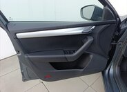 Škoda Octavia Kombi 1,4 l 81 kw