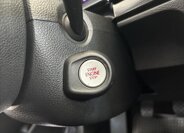 Volkswagen Golf Kombi 2,0 l 103 kw