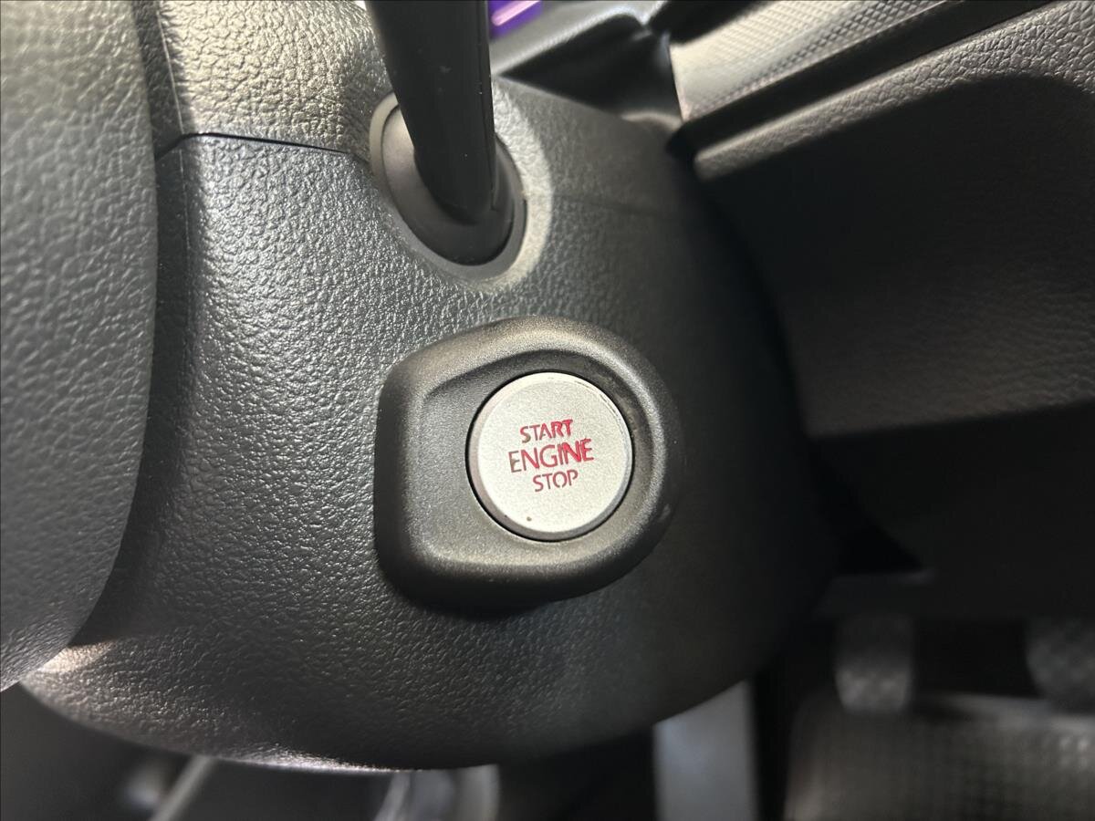 Volkswagen Golf Kombi 2,0 l 103 kw