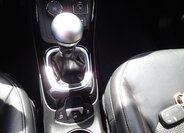 Jeep Compass SUV / Terénní 2,0 l 103 kw