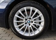 BMW Řada 5 9