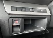 Toyota ProAce Verso 46