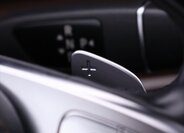 Mercedes-Benz Třídy S 30