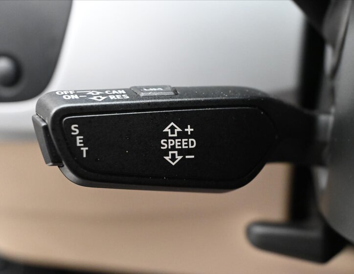 Audi A4 Kombi 110,0 110 kw