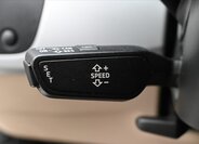 Audi A4 Kombi 110,0 110 kw