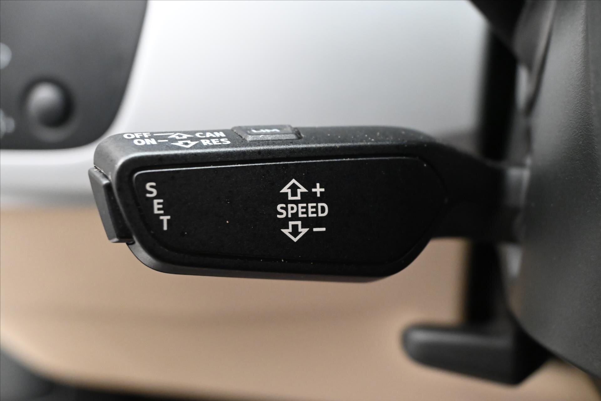 Audi A4 Kombi 110,0 110 kw