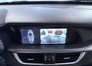 Alfa Romeo Stelvio 12