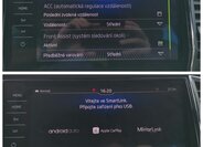 Škoda Karoq SUV 1,6 l 85 kw