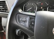 Toyota ProAce Kombi 2,0 l 110 kw