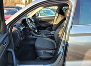 Škoda Kodiaq SUV / Terénní 1,5 l 110 kw