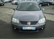 Volkswagen Golf 1