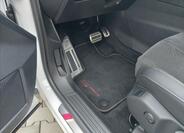 DS Automobiles DS7 Crossback 23