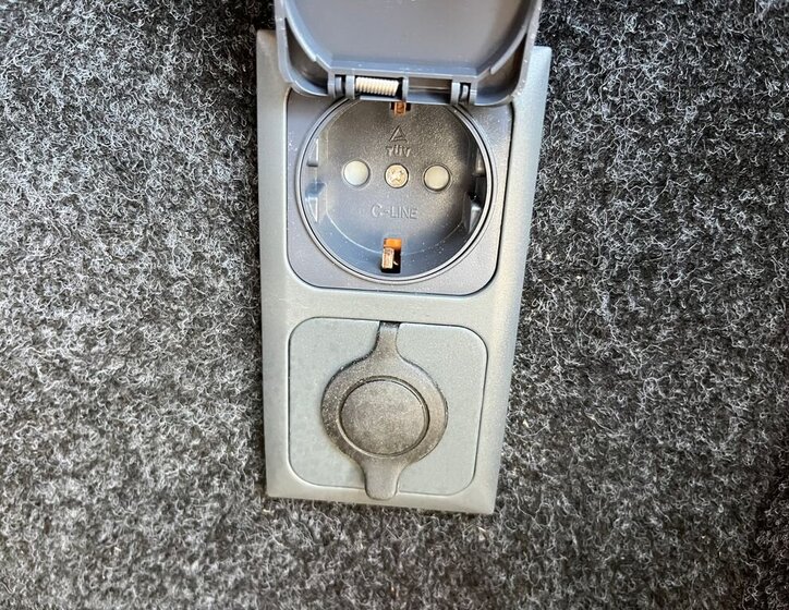 Citroën Jumper Ostatní 2,2 l 103 kw