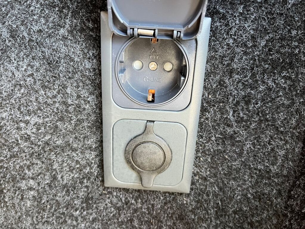 Citroën Jumper Ostatní 2,2 l 103 kw