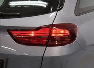 KIA Ceed Kombi 1,5 l 103 kw