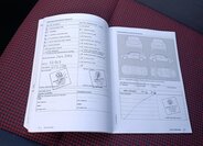 Volkswagen Beetle Kabriolet 1,2 l 77 kw