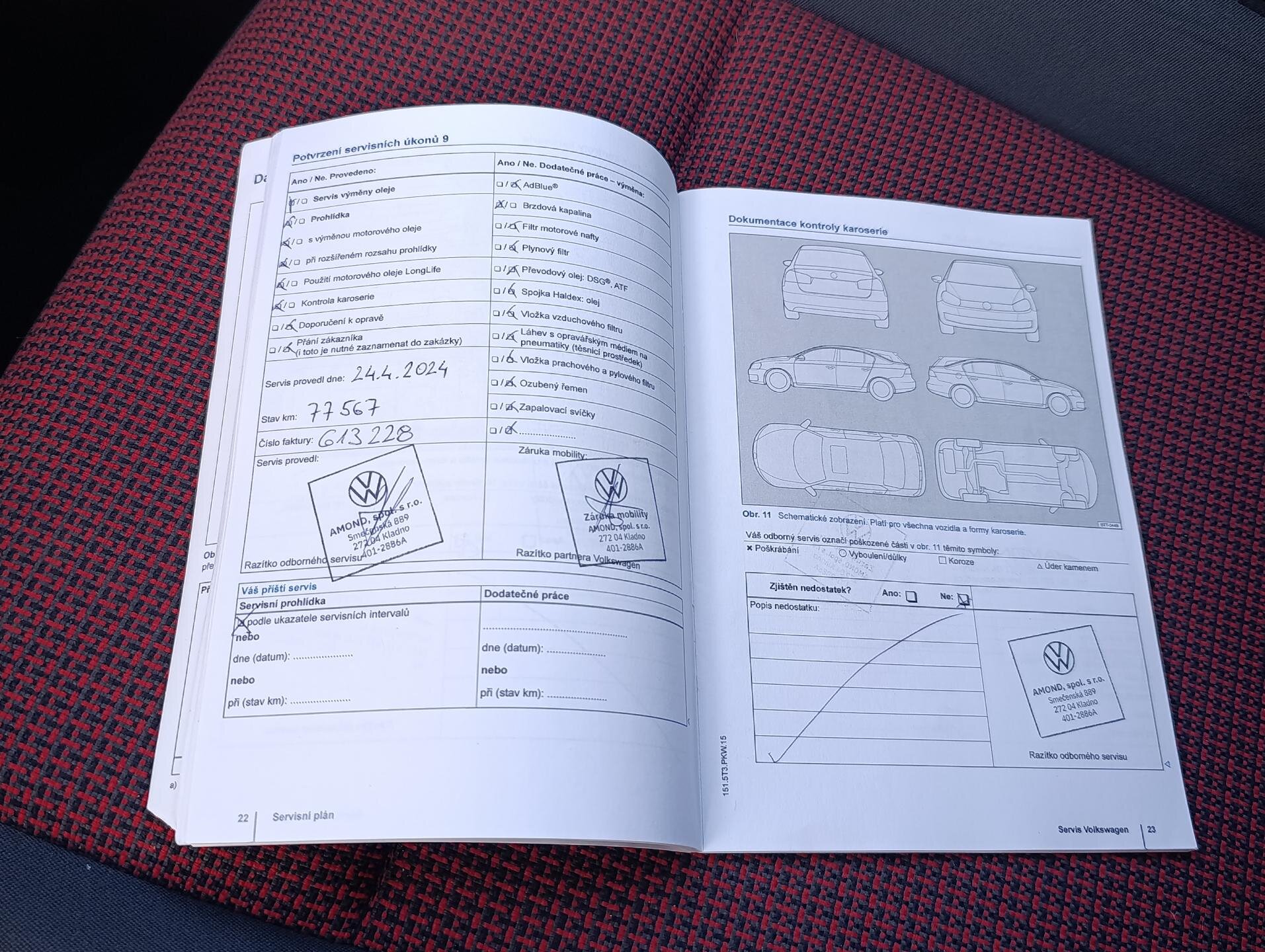 Volkswagen Beetle Kabriolet 1,2 l 77 kw