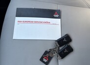 Mitsubishi Outlander 31