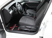 Volkswagen Passat 13