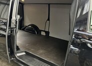 Volkswagen Transporter 31