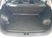 KIA Sportage Ostatní 1,6 l 130 kw