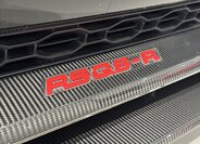 Audi RS Q8 8