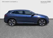 Mercedes-Benz EQE 6