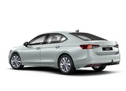 Škoda Superb Ostatní 2,0 l 110 kw