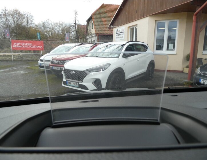 Peugeot Traveller MPV 2,0 l 130 kw