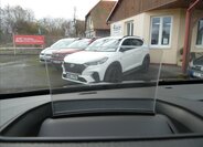 Peugeot Traveller MPV 2,0 l 130 kw